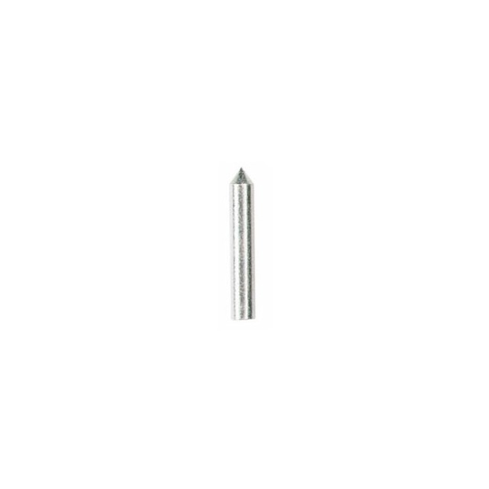 Dremel Karbidgraveringsspidser 3 stk