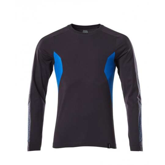 Mascot Accelerate T-shirt, langærmet 18381-959