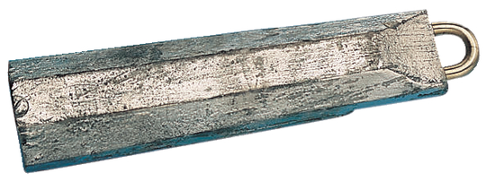 Ankerlod 4 kg