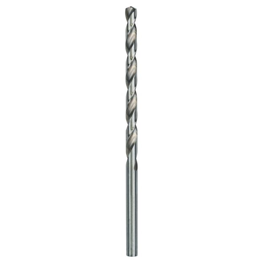 Bosch Metalbor HSS-G Din 340 8x109mm - 2608595688