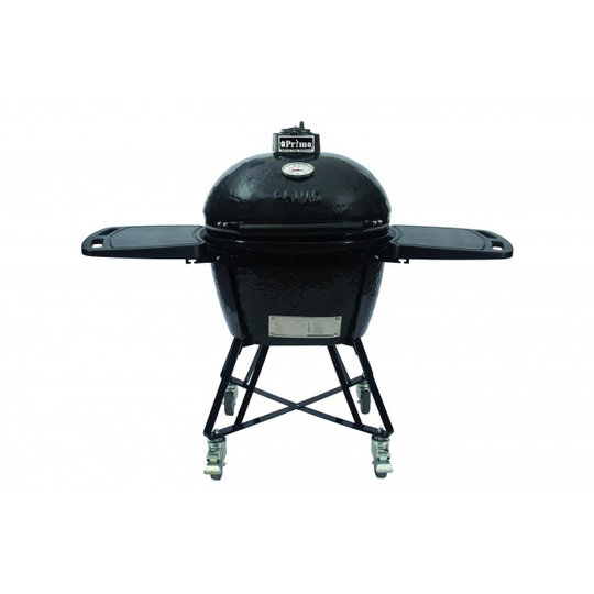 Primo Grill Large 300 All-In-One