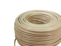 LogiLink CPV009, 305 m