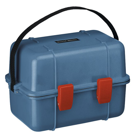 Bosch Kuffert Tilbehør - 1600A000LF