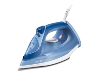 Iron Philips IRON PHILIPS DST 3031 20