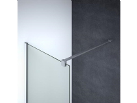 Dansani stang 120 cm til model D