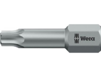 Bits TX 25/25 - Wera 867/1 TZ