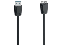 Mikro USB-kabel Hama®