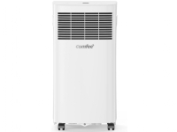 Comfee MPPHA-05CRN7 Portables Klimagerät, für Räume bis zu 18m² geeignet