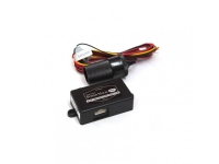 BLACKVUE Power Magic PRO