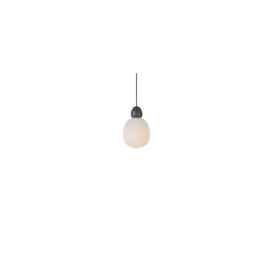 Belid Buddy T1421 azur/opal - Pendel