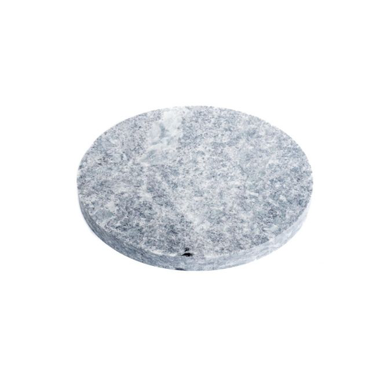 Kamado Joe Soapstone Joe Jr.