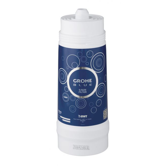 Grohe Blue Filter 600 Ltr.