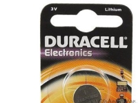 Duracell 1220 -