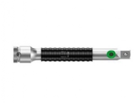 Wera 8796, 1 stk, Hexadecimal (metrisk), 1/2, 12,5 cm