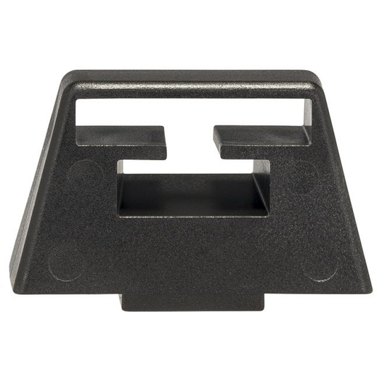 Bosch Lille Adapt Støvbox Pex11/12/15 5 Stk - 2605702034