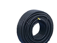 Wavin 18mm Pex-One R.I.R. 50m - 18mm Wavin Pex-One R.I.R. 50m - (50 meter)