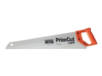 Bahco PrizeCut NP - Sav - 550 mm
