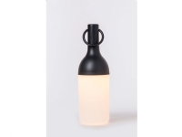 Sompex Elo Bottle Light Black