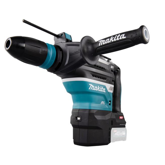 Makita Borehammer 40v - HR005GZ01