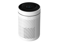 Air Purifier, white, 22-27m2, 22dB