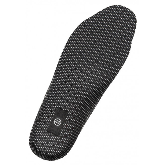 Mascot Monviso Footwear Accessories Indlægssåler FT086-980