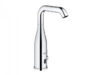 Grohe Essence E håndvask 6V L - Infrarød el. 1/2'', blan.bat., just. temp.beg. 36445000