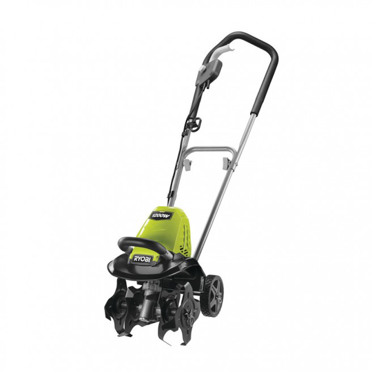 Ryobi Kultivator RCP1225