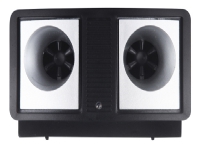 Green>it® skadedyrsskræmmer med ultralyd 220-240 Volt 200 m2