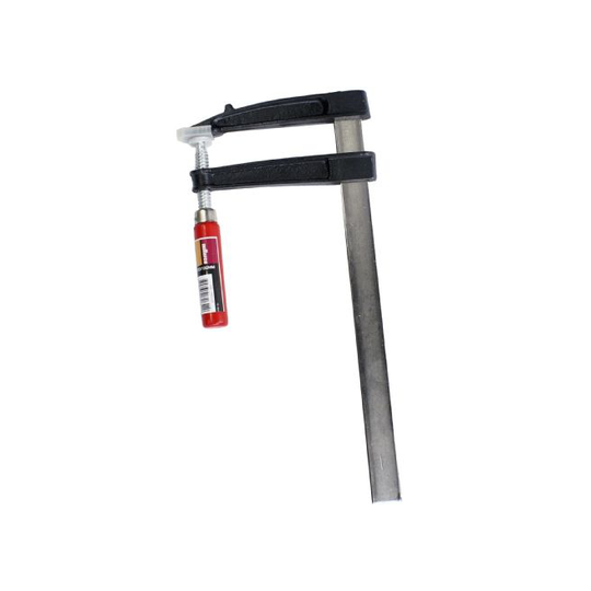 Millarco Skruetvinge 300x120mm.