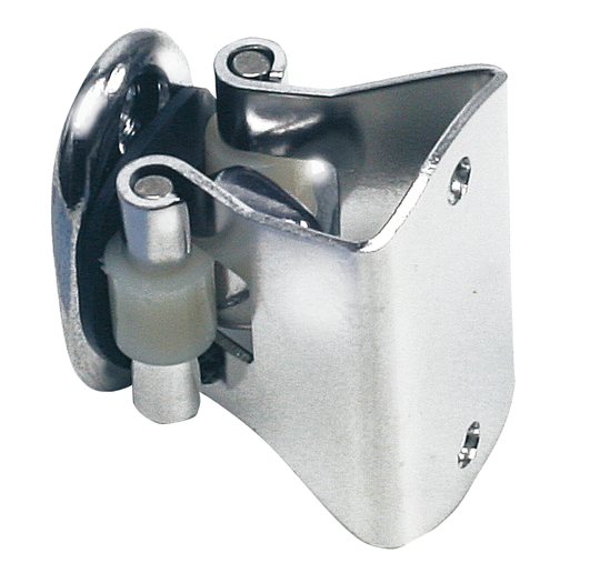Dørstop rfr.26x33mm 422850