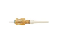 Panduit FST2MC6EI, OM1, ST, ST