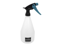 Green>it® forstøver med justerbar dyse 1,0 liter
