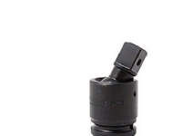 Momento Kraft-Kardanled 3/4'' - (UK-22)