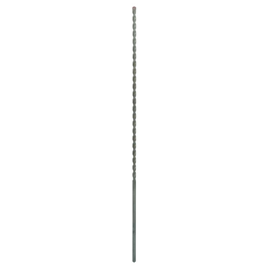 Bosch Betonbor Silver Ø6x350/400mm - 2608585634