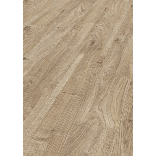 Mammut Laminatgulv - 3081 Eg rustik, plank 1163081