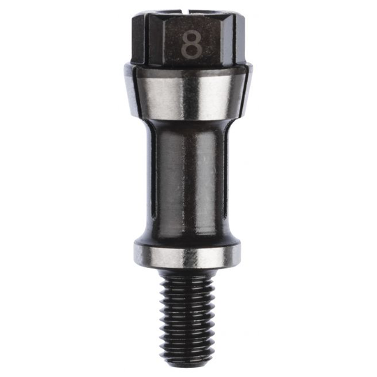 Bosch Spændetang - 1608570041