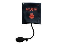 Boxer® luftkile 135 kg.