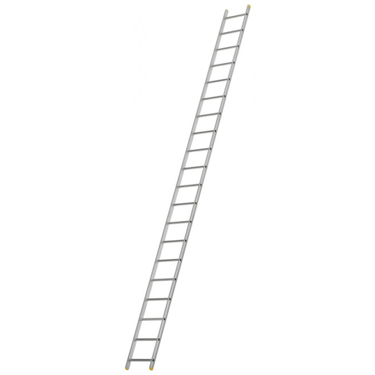 Wibe Enkeltstige Prof - WES Y-6,0