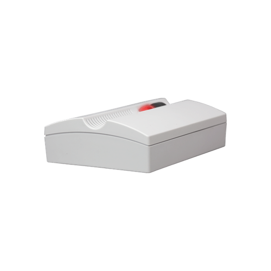 TrueGuard Kuliltesensor