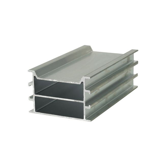 Wimex Alustrø duo 41 x 64 længde 2200 - 2211800000