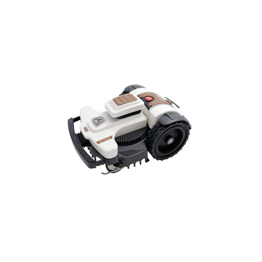 Ambrogio 4.0 Elite Extra Premium 3200 m2 - Robotplæneklipper