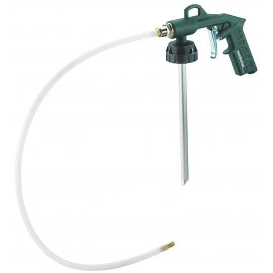 Metabo Sprøjtepistol Ubs 1000 Kombi