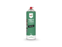 Tec7 CLEANER 500ML
