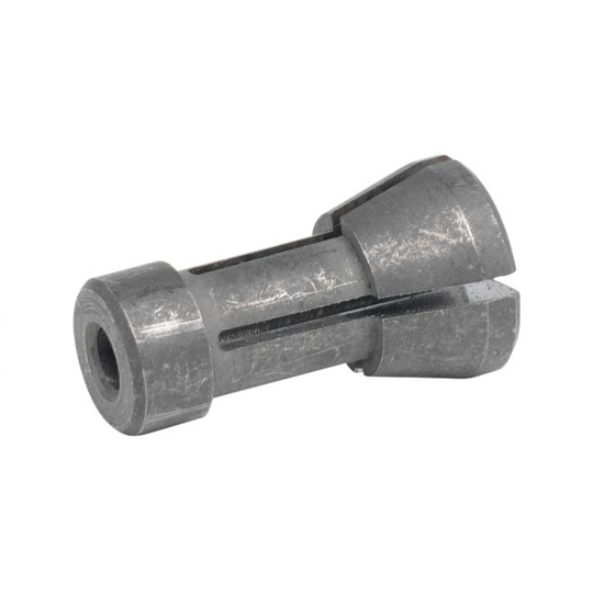 Makita Spændetang 6mm (906) - 763620-8