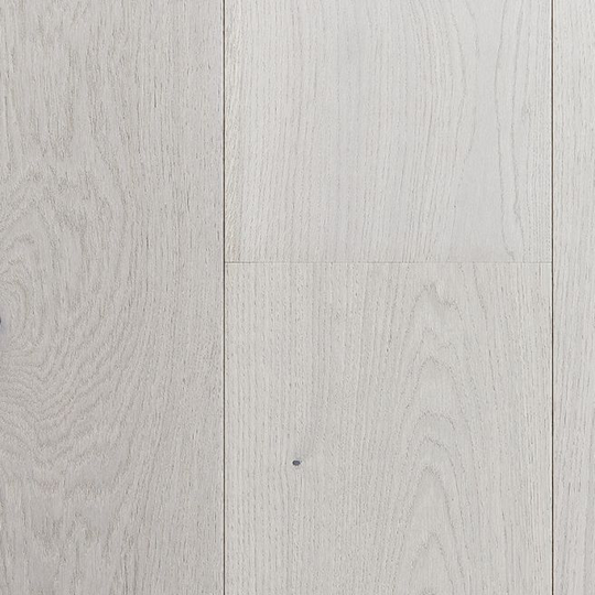 Molaloc Windsor Wideplank Eg, Grey UV-matlak 13178269 Classic Trægulv