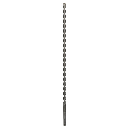 Bosch Bor SDS-plus Ø12x400x460mm - 2609255525