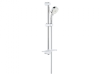Grohe NTempCosmop 100 III stg - stangsæt 600 skål 9,5 27576002
