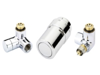 Danfoss 013G4003, 1 stk