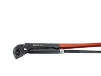 Bahco rørtang 1060mm-5 - 147