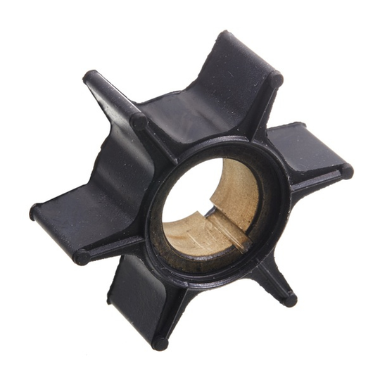Impeller til Yamaha, Mercury, Mariner og Selva Pumper
